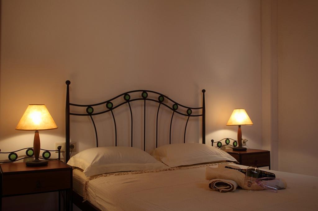 Menelia Cottage Platistoma Phòng bức ảnh